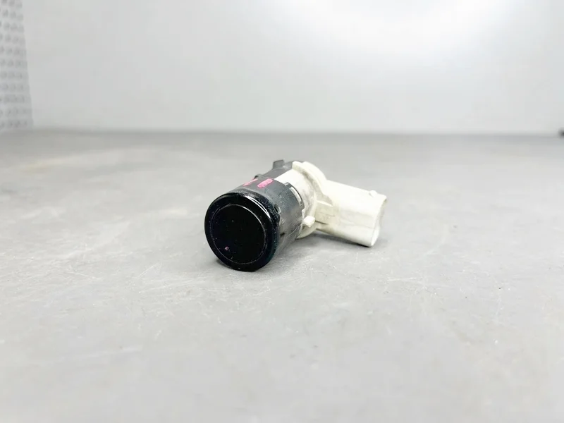 Датчик парковки BMW E39 E60 Е53 E83 Mini R50, R53