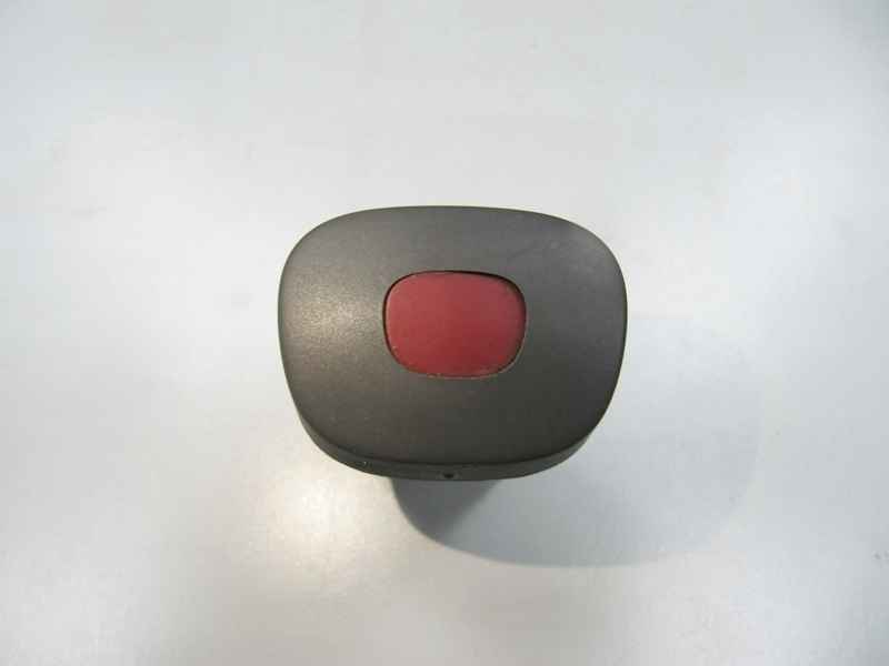 Кнопка аварийной сигнализации Renault Clio 2 / Symbol
