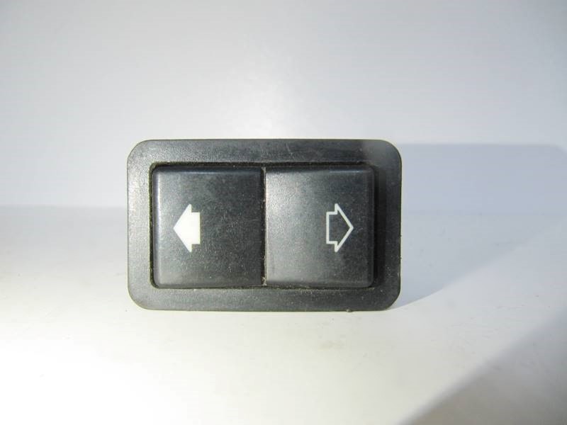 Кнопка стеклоподъемника BMW Е39 Е38