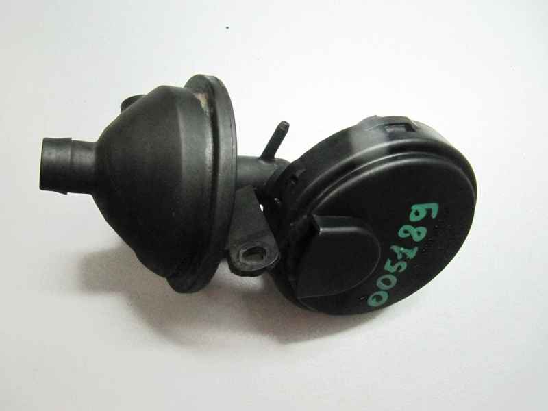 Клапан вентиляции картерных газов BMW E38 Е39 Е60 E65 Е46 Е53 E83